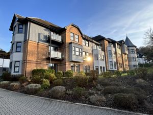 Photo 19- click for photo gallery